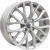 RST 6x15/4x100 ET40 D60,1 R015 (Logan) SL RST 6x15/4x100 ET40 D60,1 R015 (Logan) SL