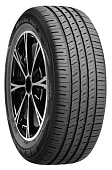 225/65 R17 Roadstone N'Fera RU5 106V XL