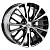 RST R027 (Camry) 7,5x17 5/114,3 ET45 d-60,1 BD