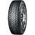 275/55 R20 Yokohama Ice Guard IG65 117T Ш