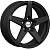 iFree Токен (КС127) 6,5x17 5/114,3 ET33 d-67,1 BKM (Арт.112701163184)