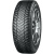 235/45R18 98T iceGuard Stud iG65 TL (172 шип.)
