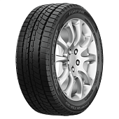 235/45 R18 Fortune SnowFun FSR-901 98V XL