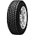 165R15 86Q Zovac HP W401 TL (шип.)