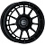 MAK 7x17/5x114,3 ET35 D76 NTT Gloss Black