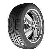 225/50 R18 Sailun Ice Blazer Arctic EVO 99V XL