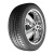 Sailun 265/40R22 106T Ice Blazer Arctic Evo TL