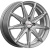 iFree 6x16/4x100 ET45 D60,1 Хит (КС1081) Хай Вэй
