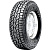 205R16C 110/108Q Terramax A/T TL OWL M+S 3PMSF