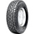 Sailun 255/55R19 111H XL Terramax A/T TL