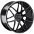 LS Forged 11x22/5x112 ET45 D66,6 LS FG09 MBL (конус, C570) LS Forged 11x22/5x112 ET45 D66,6 LS FG09 MBL (конус, C570)