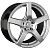 LS 7,5x17/5x114,3 ET40 D73,1 364 HP
