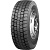 Goodride 315/80R22,5 156/153L (154/151M) MultiDrive D1 TL M+S 3PMSF 18PR ТАИЛАНД