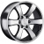 Replay 8,5x20/6x139,7 ET36 D100,1 TA9 BKF (пш) Replay 8,5x20/6x139,7 ET36 D100,1 TA9 BKF (пш)