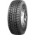 Goodride 315/80R22,5 156/153L (154/151M) MultiDrive D1 TL M+S 3PMSF 18PR ТАИЛАНД Goodride 315/80R22,5 156/153L (154/151M) MultiDrive D1 TL M+S 3PMSF 18PR ТАИЛАНД