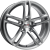 MAK Variante 8,0x18 5/112 ET42 d-76 Hyper Silver Mirror Face (F8080IAM42VK) MAK Variante 8,0x18 5/112 ET42 d-76 Hyper Silver Mirror Face (F8080IAM42VK)