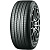 Yokohama 245/40R20 99W Advan dB V552 TL