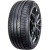 Tracmax 205/45ZR17 88W XL X-Privilo TX3 TL
