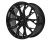 Race Ready Technology CSSYA5640 7,5x17 5/100 ET40 d-57,1 BLK (УТ-00017068)