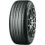 Yokohama 235/50R20 104W Advan dB V552 TL Yokohama 235/50R20 104W Advan dB V552 TL