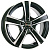 Tech-Line 619 6,5x16 5/120 ET46 d-65,1 BD