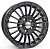 NEO 537 6,0x15 4/100 ET40 d-60,1 BL