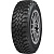 Cordiant 225/75R16 104Q Off Road OS-501 TL