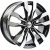 RST 7x17/5x112 ET45 D57,1 R047 (Yeti) BD