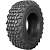 Armour 16,9-28(440/80-28) NHS 14PR TI200 TL КИТАЙ