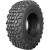 Armour 16,9-28(440/80-28) NHS 14PR TI200 TL КИТАЙ Armour 16,9-28(440/80-28) NHS 14PR TI200 TL КИТАЙ