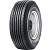 Triangle 385/65R22,5 160J (158L) TR692 TL 3PMSF 20PR
