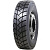 Ovation 13R22,5 156/152L (154/151M) VI-768 TL M+S 20PR