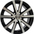 Neo 7x16/5x112 ET50 D57,1 649 BD