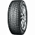 235/50R18 97Q iceGuard Studless iG60A TL