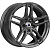 КиК 8x17/5x112 ET40 D57,1 Бартон (КС1110) Кварц
