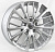 RST R027 (Camry) 7,5x17 5/114,3 ET45 d-60,1 S