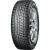 Yokohama 245/40R18 93Q iceGuard Studless iG60A TL Yokohama 245/40R18 93Q iceGuard Studless iG60A TL