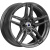 КиК 8x17/5x110 ET35 D65,1 Бартон (КС1110) Кварц