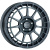 MAK 7,5x18/4x108 ET45 D63,4 NTT Gloss GunMetal