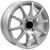 Venti 7x17/5x114,3 ET45 D60,1 A1271 SL