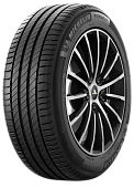 225/60 R16 Michelin Primacy 4 98W Китай