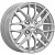 iFree 5,5x14/4x98 ET35 D58,5 Кайкос (КС1001) Нео-классик