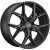 LS FlowForming 9x21/5x120 ET25 D72,6 RC82 MB+SSF (конус) LS FlowForming 9x21/5x120 ET25 D72,6 RC82 MB+SSF (конус)