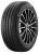 205/65 R16 Michelin Primacy 4 95V