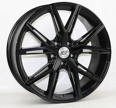 RST R129 7,5x19 5/108 ET41 d-65,1 BL