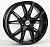 RST R129 7,5x19 5/114,3 ET45 d-66,6 BL