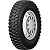 Tornado (Advance Holdings) 315/80R22,5 167/164F GL909A TL 24PR ВЬЕТНАМ