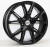 RST R129 7,5x19 5/108 ET41 d-65,1 BL