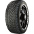 Unigrip Lateral Force A/T 205/70R15 96H Lateral Force A/T TL BSW