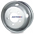 Asterro 5,25x17,5 B19DS44,4 5/208/150/105 (1736)